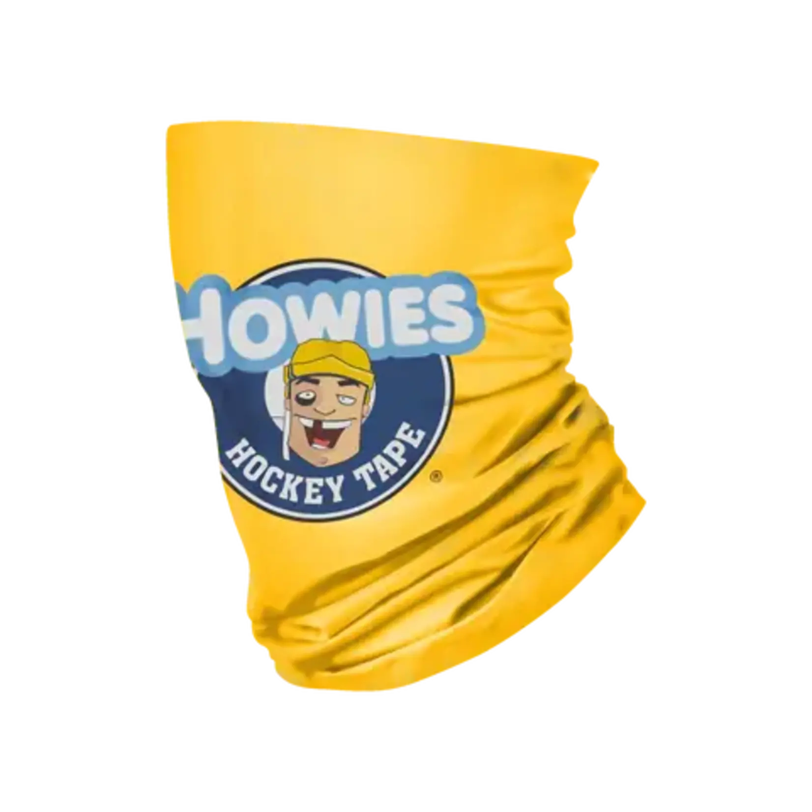 Howies Neck Gaiter