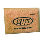 KUU Cork-High Density cork both side, natural