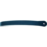 KUU “UNI.” Sawtooth Ladder 22cm (8 19/32″)
