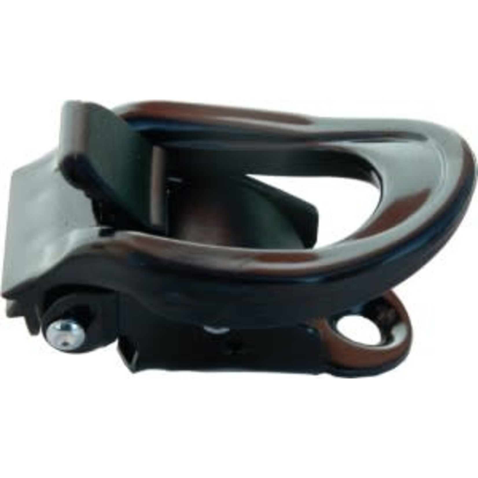KUU “UNI.” Ratchet Buckle- fits Ankle & Toe strap
