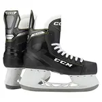 CCM TACKS AS550 JR