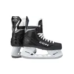 CCM NEXT Player Skates Inter