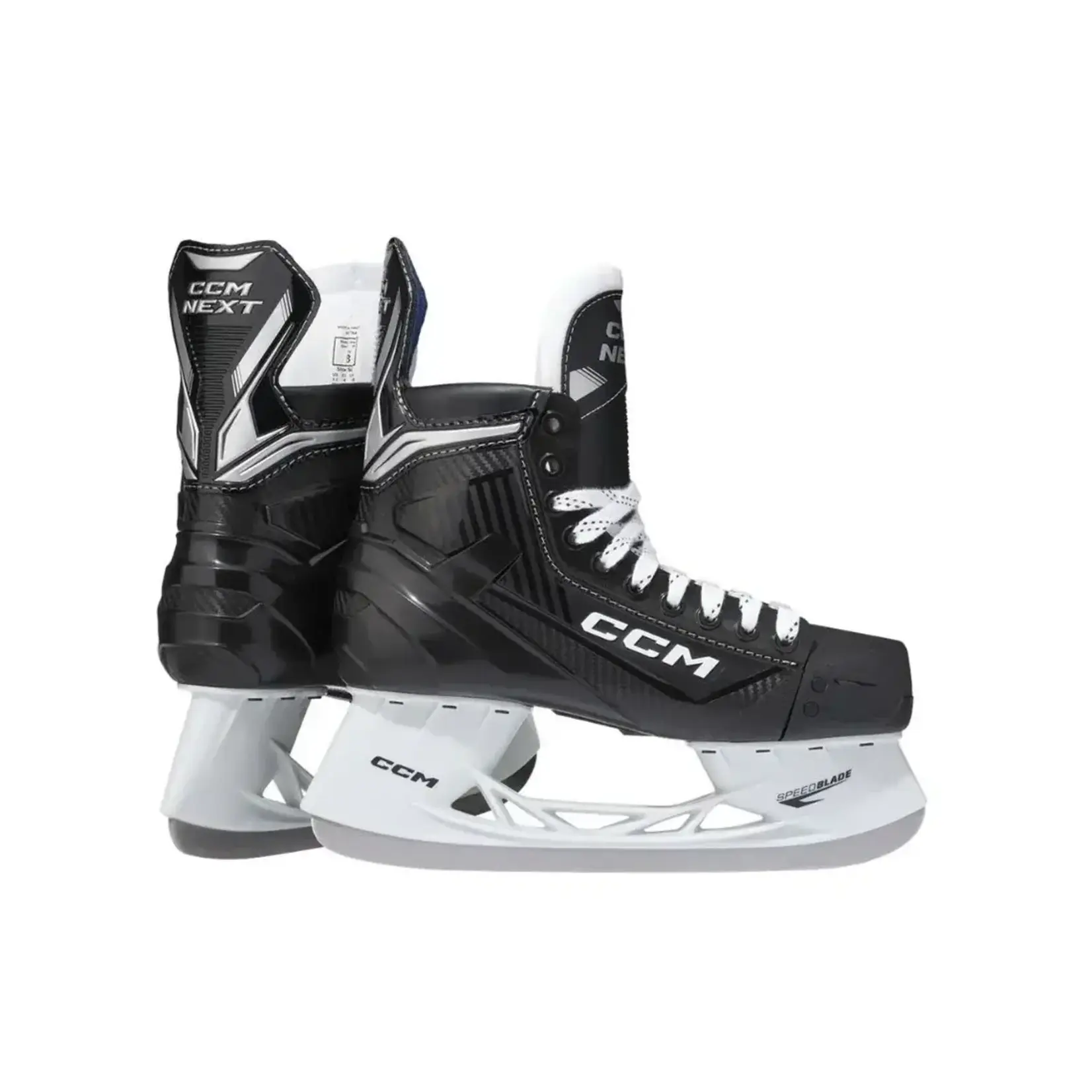 CCM NEXT Player Skates Inter