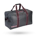 CCM BTPRO30 TEAM PRO 30" BAG - MATTE Red