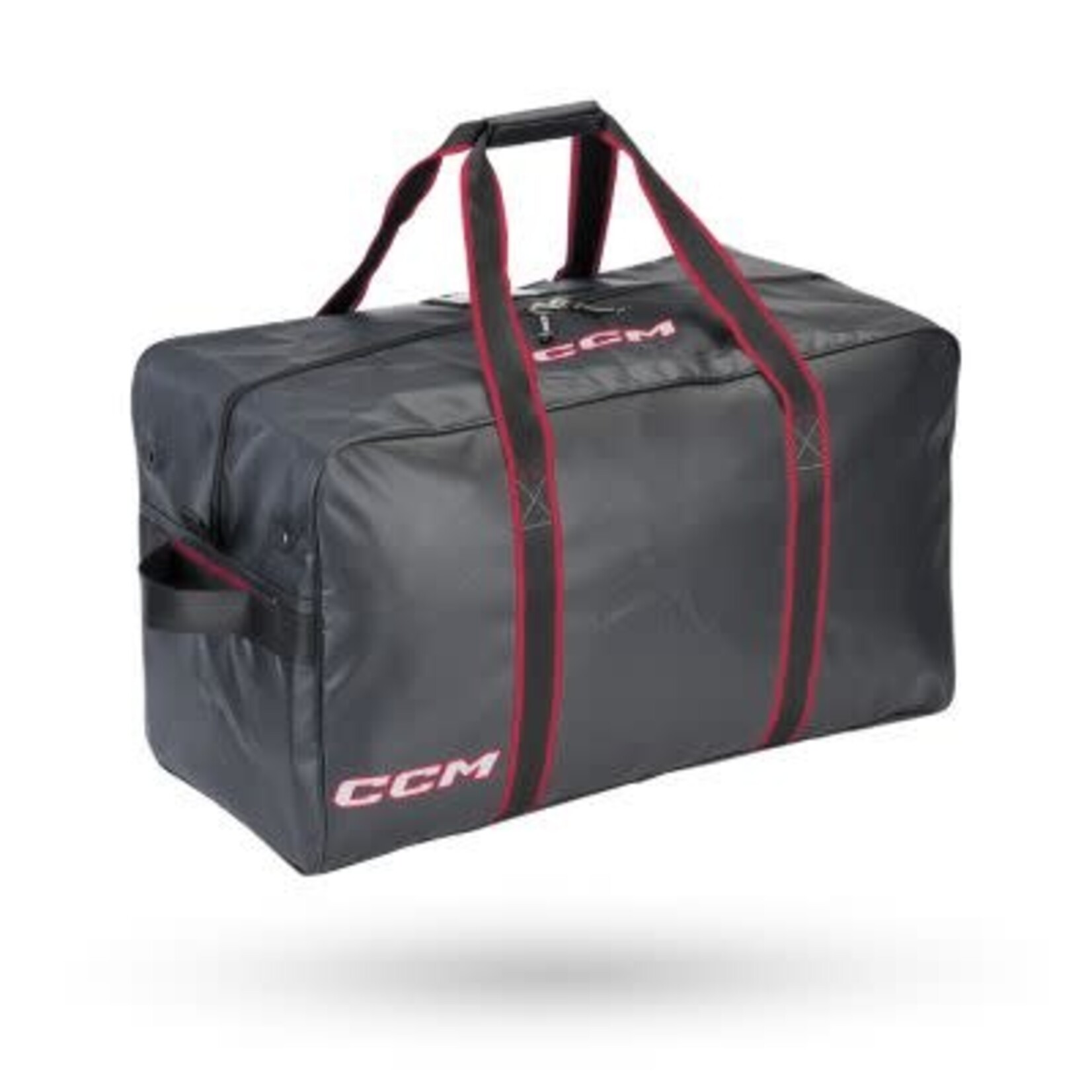 CCM BTPRO30 TEAM PRO 30" BAG - MATTE Red