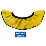 Blue Sports PLATINUM SOAKERS YELLOW SENIOR (6-12)