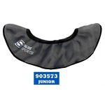 Blue Sports SOAKERS - PLATINUM SILVER JUNIOR (1-5)