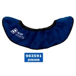 Blue Sports SOAKERS - PLATINUM NAVY JUNIOR (1-5)