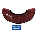 Blue Sports PLATINUM SOAKERS MARRON SENIOR (6-12)