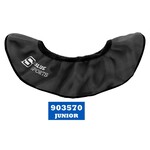 Blue Sports Copy of SOAKERS - PLATINUM BLACK YOUTH (4-13)