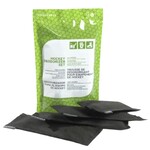 Ever Bamboo EVER BAMBOO HOCKEY DEODORIZER SET (4 PACK)