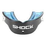 Shock doctor Gel Max Power Carbon Y Conv (3) Youth CARBON
