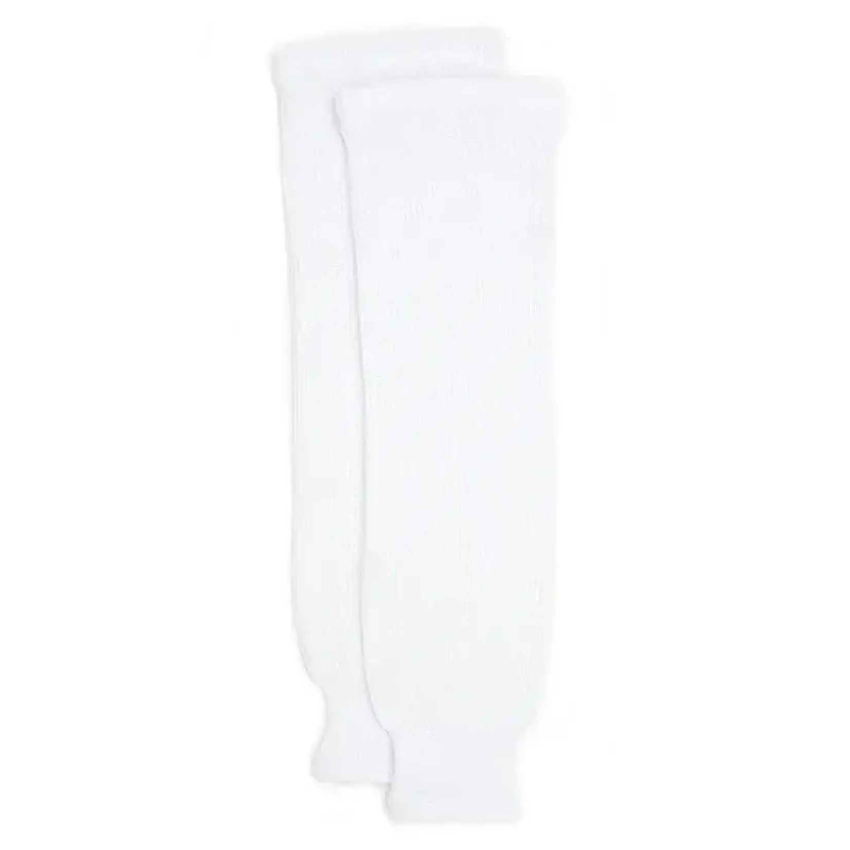 Howies Bas Pratique Hockey Howies Knit