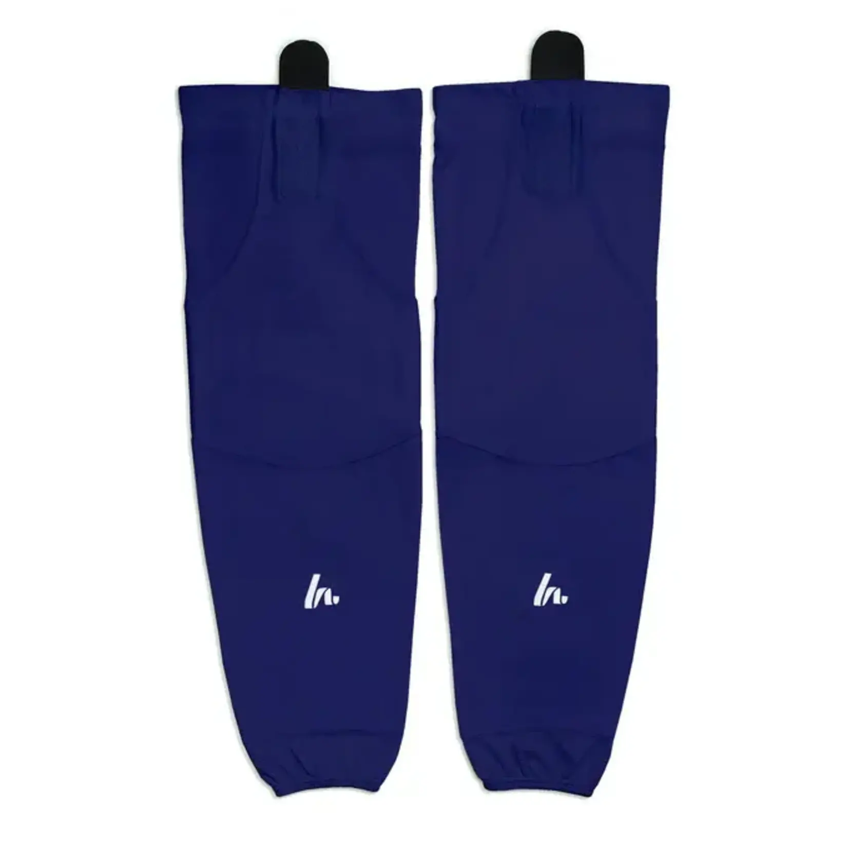 Howies Bas Hockey Howies Pro Style