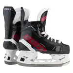 CCM JETSPEED FT670 SKATES
