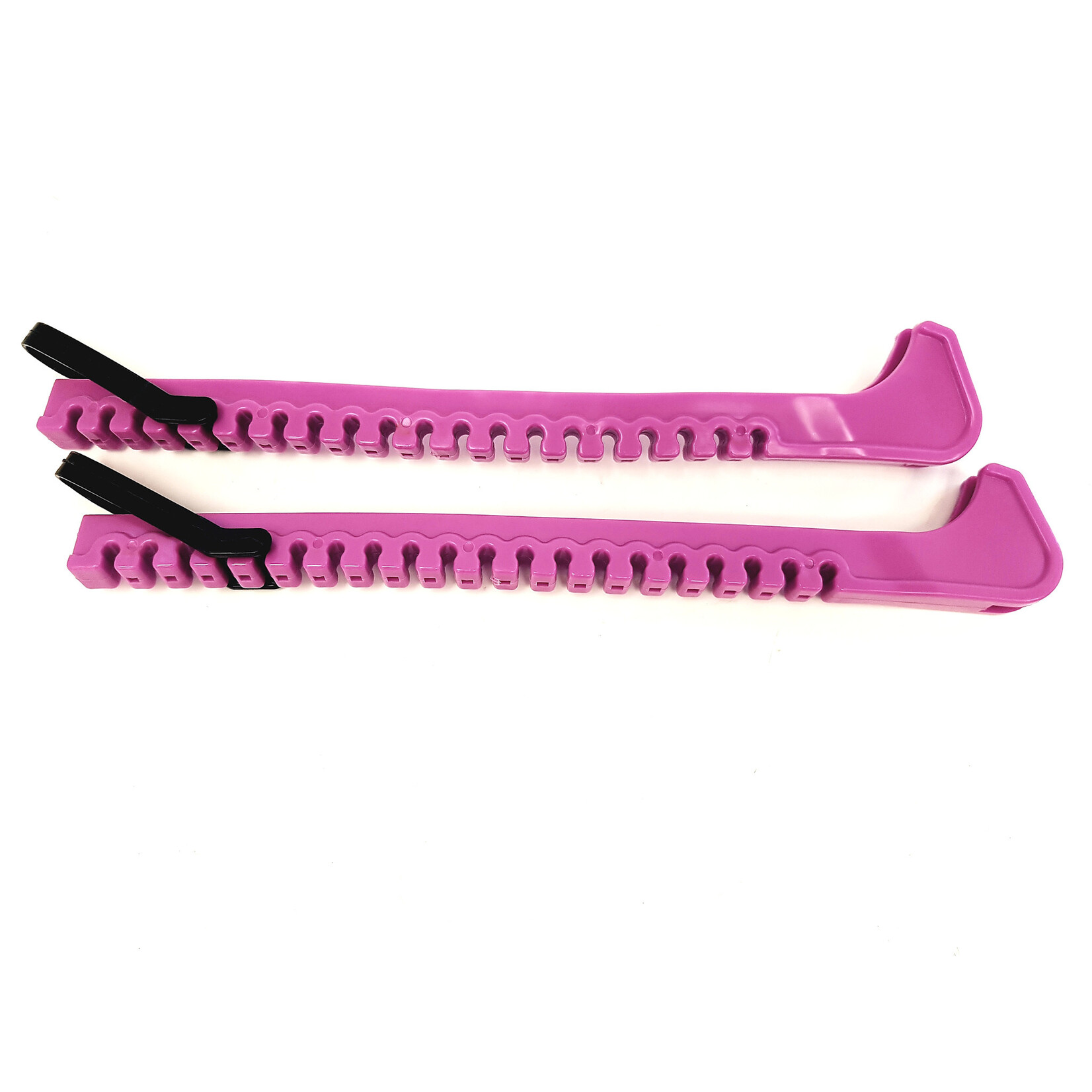 Hockey Plus Protège lames plastique ajustable