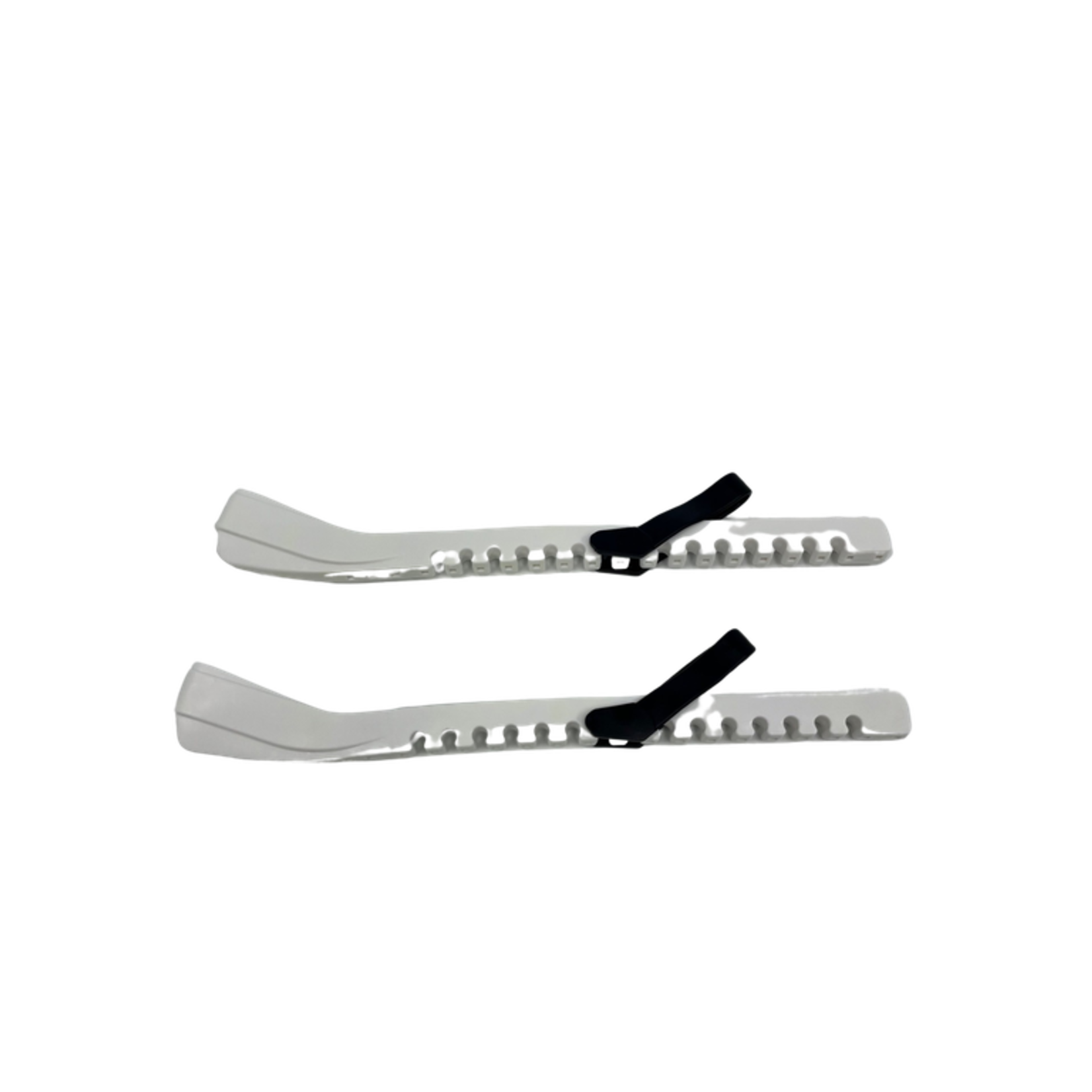 Hockey Plus Protège lames plastique ajustable