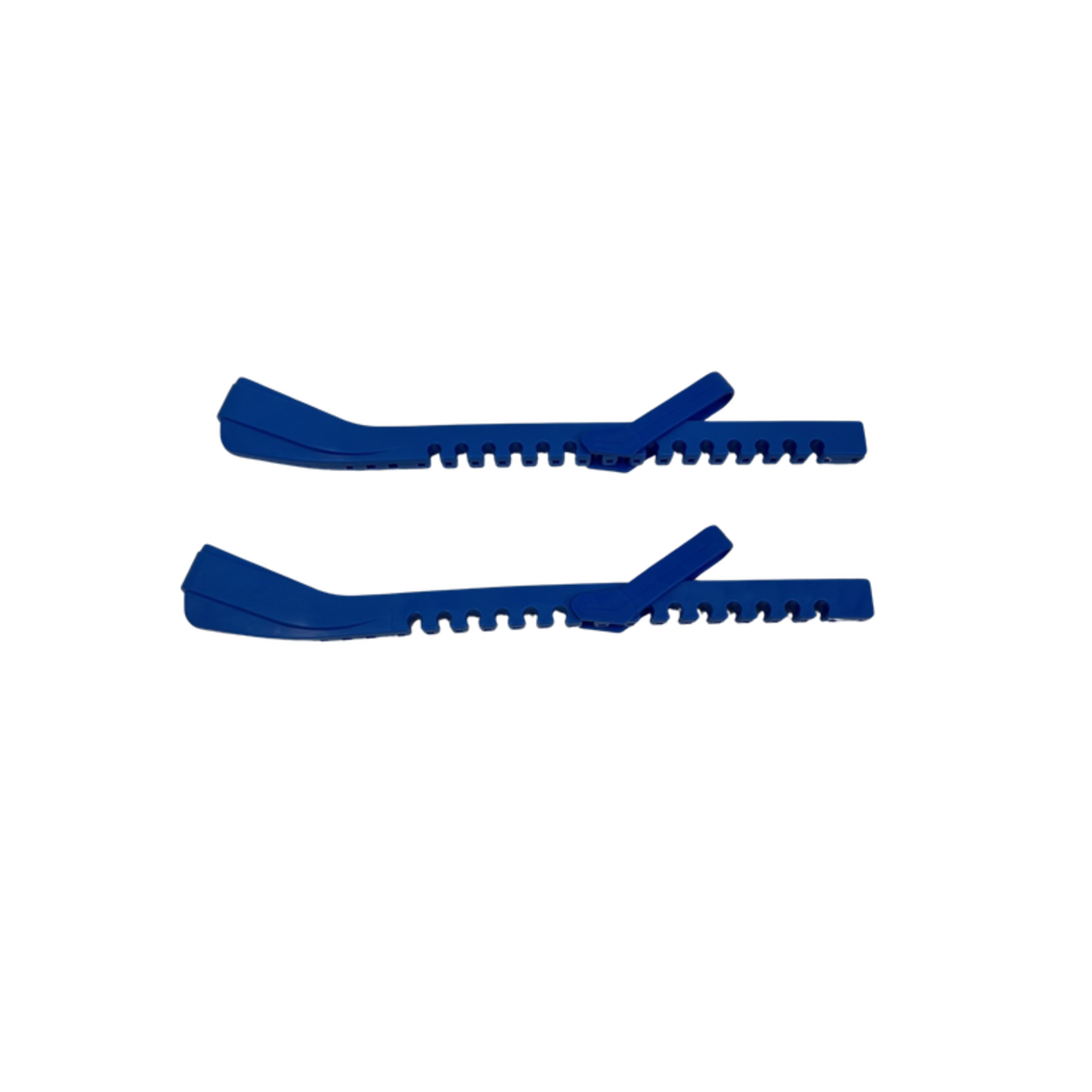 Hockey Plus Protège lames plastique ajustable