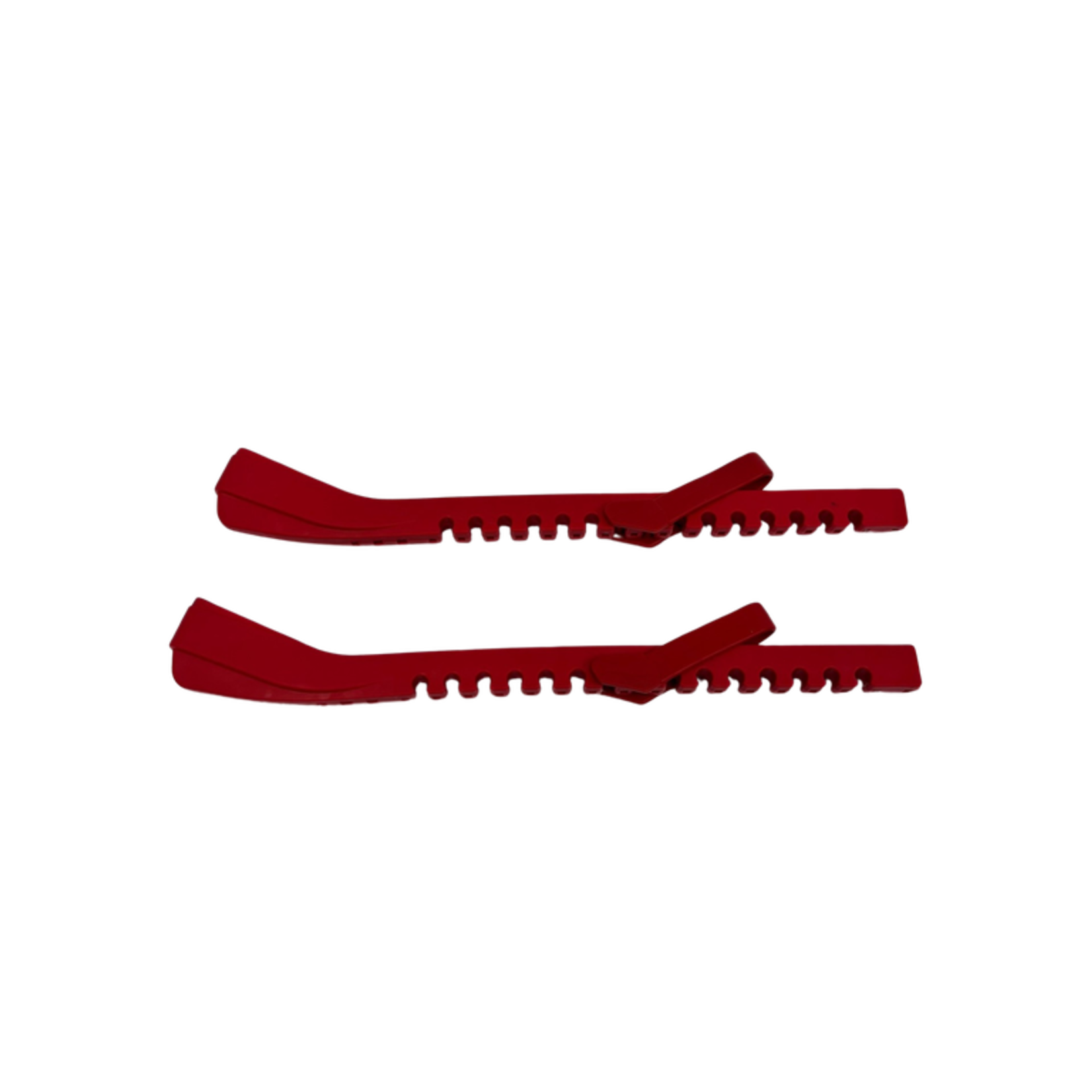 Hockey Plus Protège lames plastique ajustable