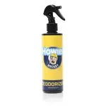 Howies Howies Deodorizer 8oz