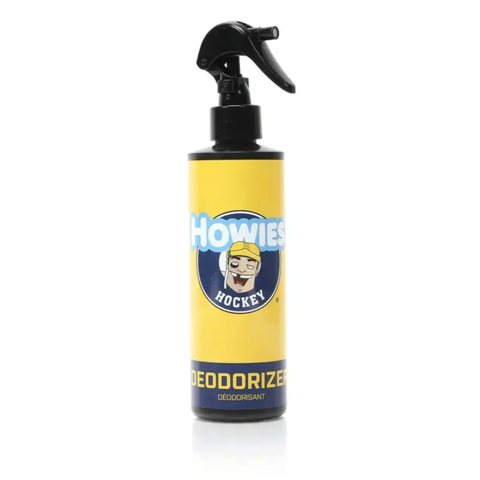 Howies Howies Deodorizer 8oz