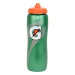 Gatorade Copy of Gourde CCM 0.9L Rouge