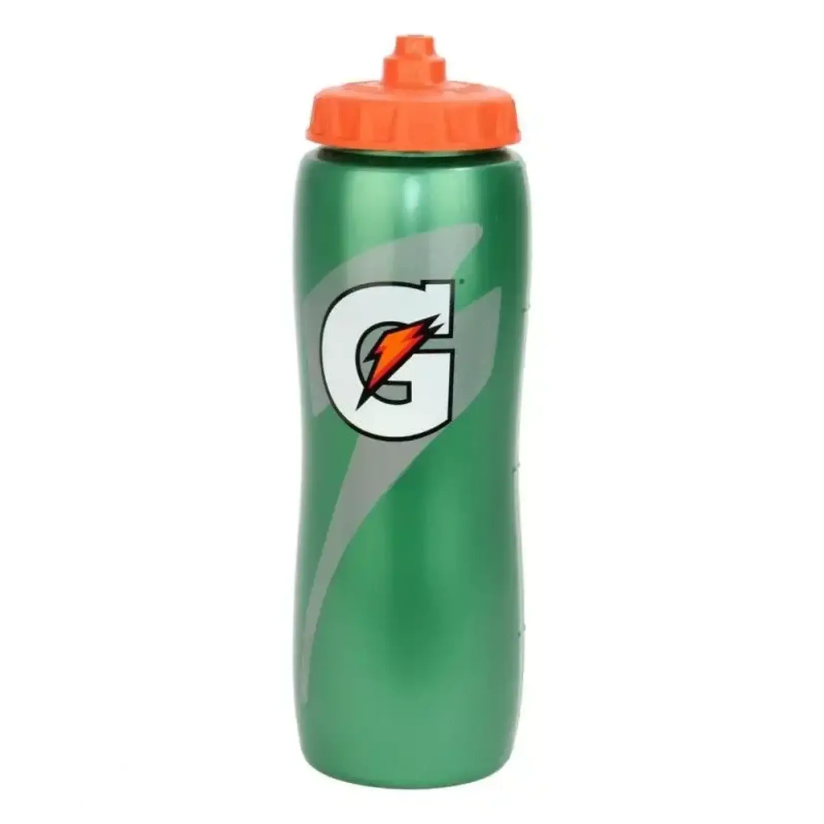 Gatorade Gourde Gatorade 950ml Verte