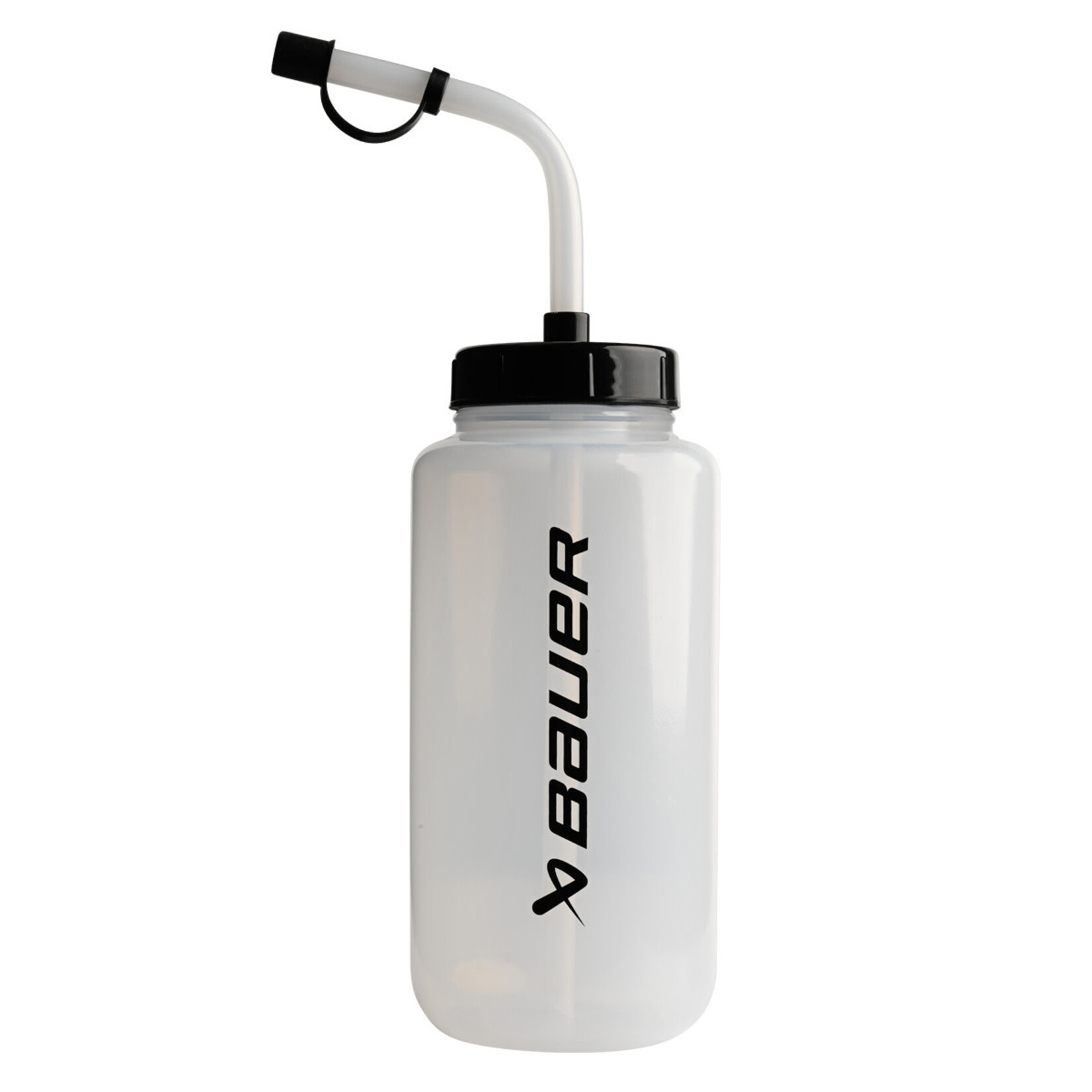 Bauer Gourde Bauer avec Paille