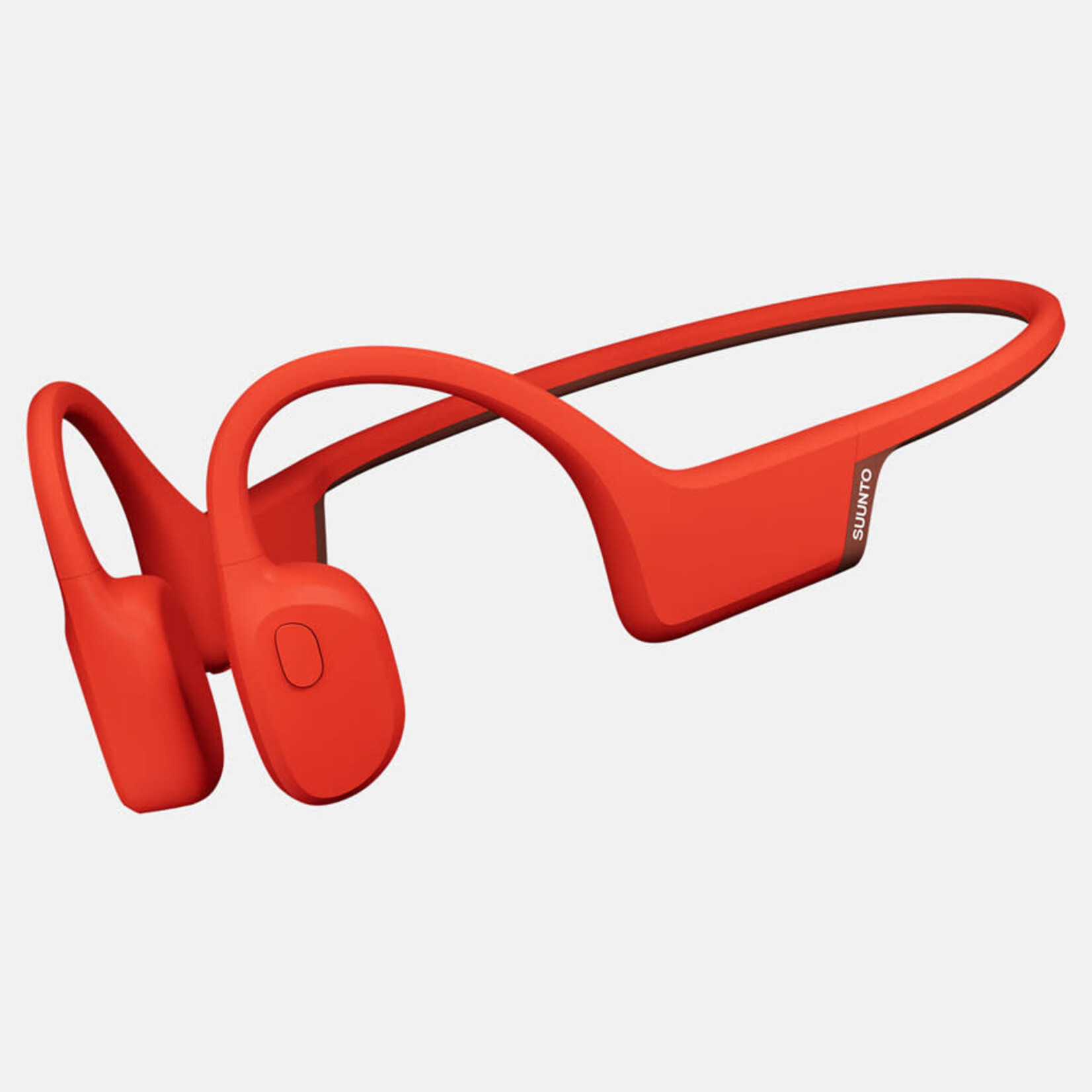 Suunto Suunto Headphone Sonic