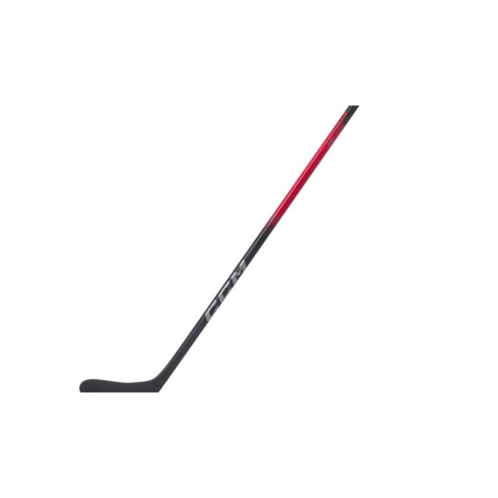 JETSPEED FT860 - ADULT