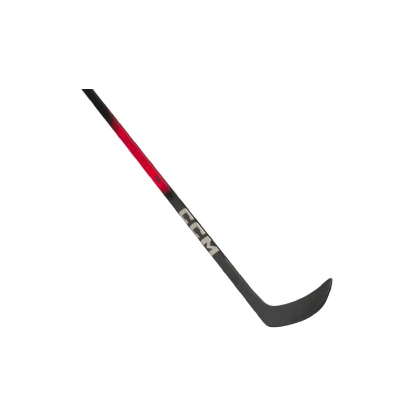 JETSPEED FT860 - ADULT