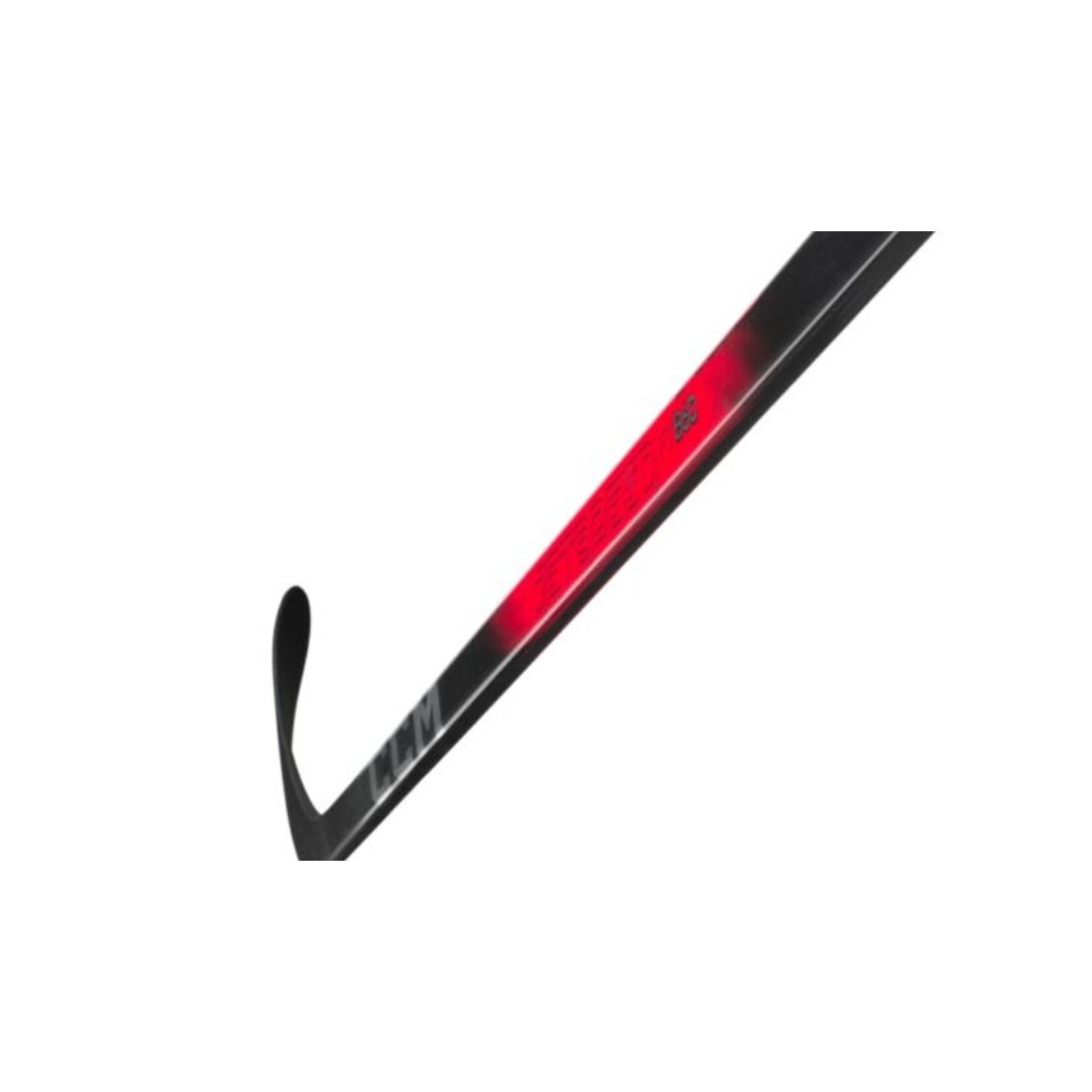 JETSPEED FT860 - INTERMEDIATE