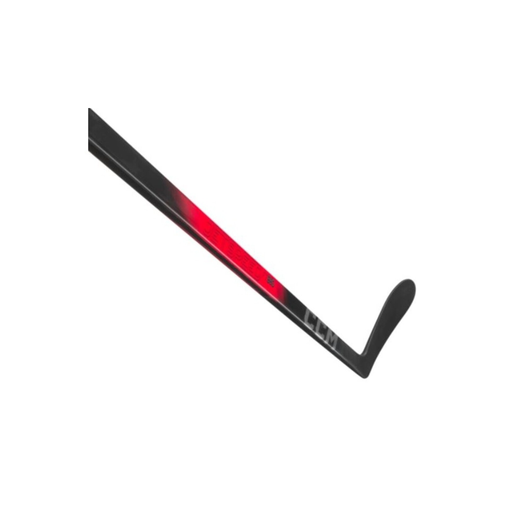 JETSPEED FT860 - JUNIOR