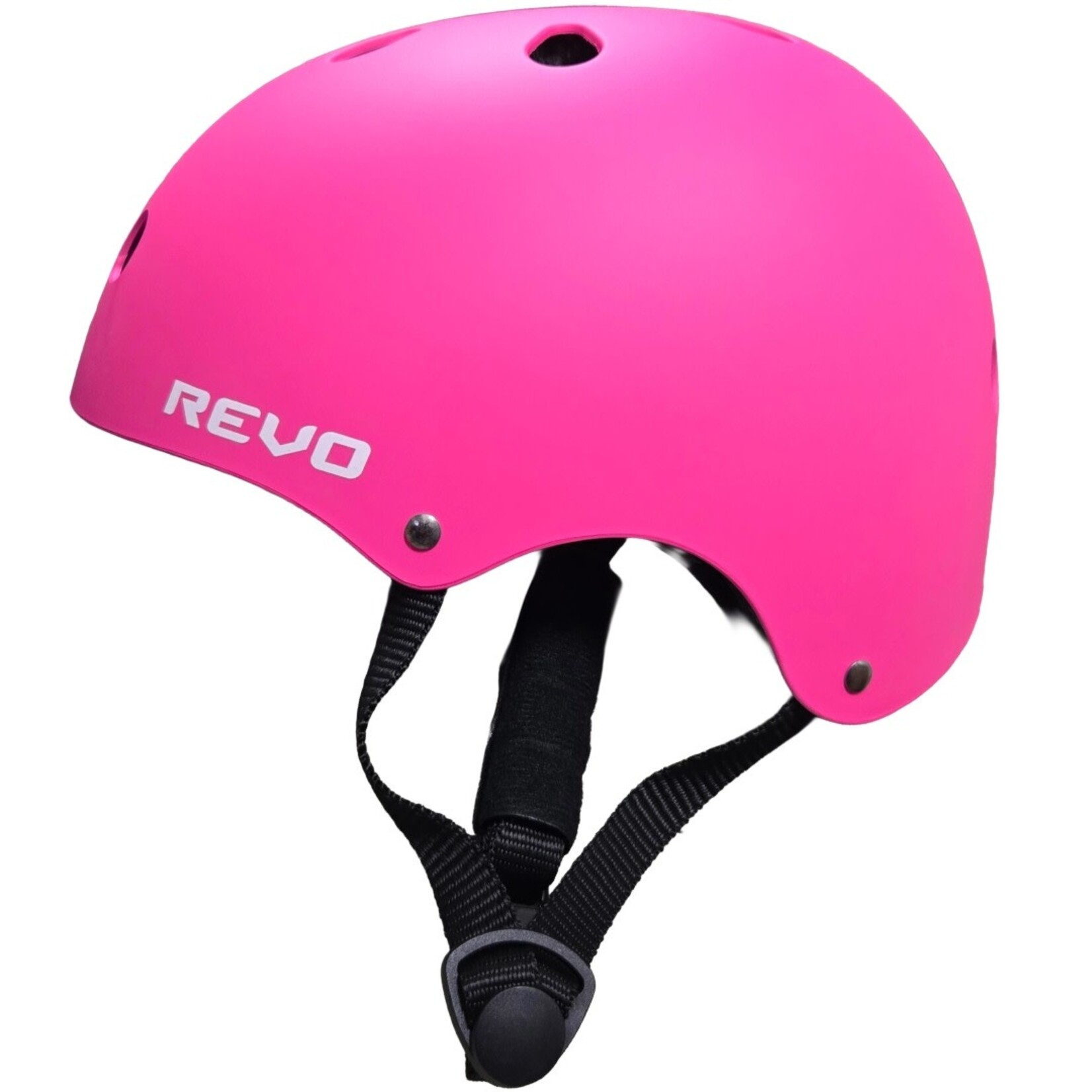 Hockey Plus REVO PW700 MULTI-SPORTS HELMET