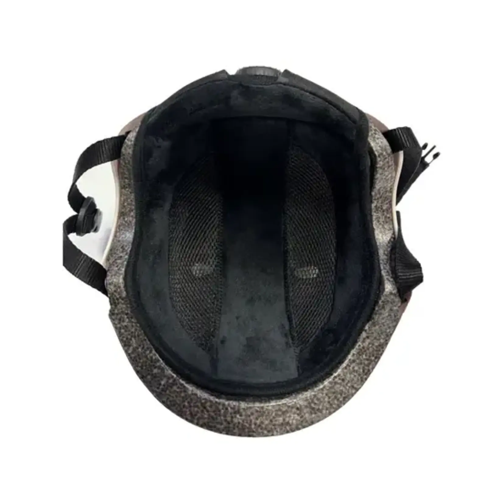 Hockey Plus CASQUE MULTISPORTS REVO PW700