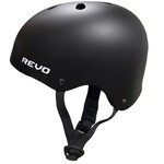 Hockey Plus REVO MULTI-SPORTS