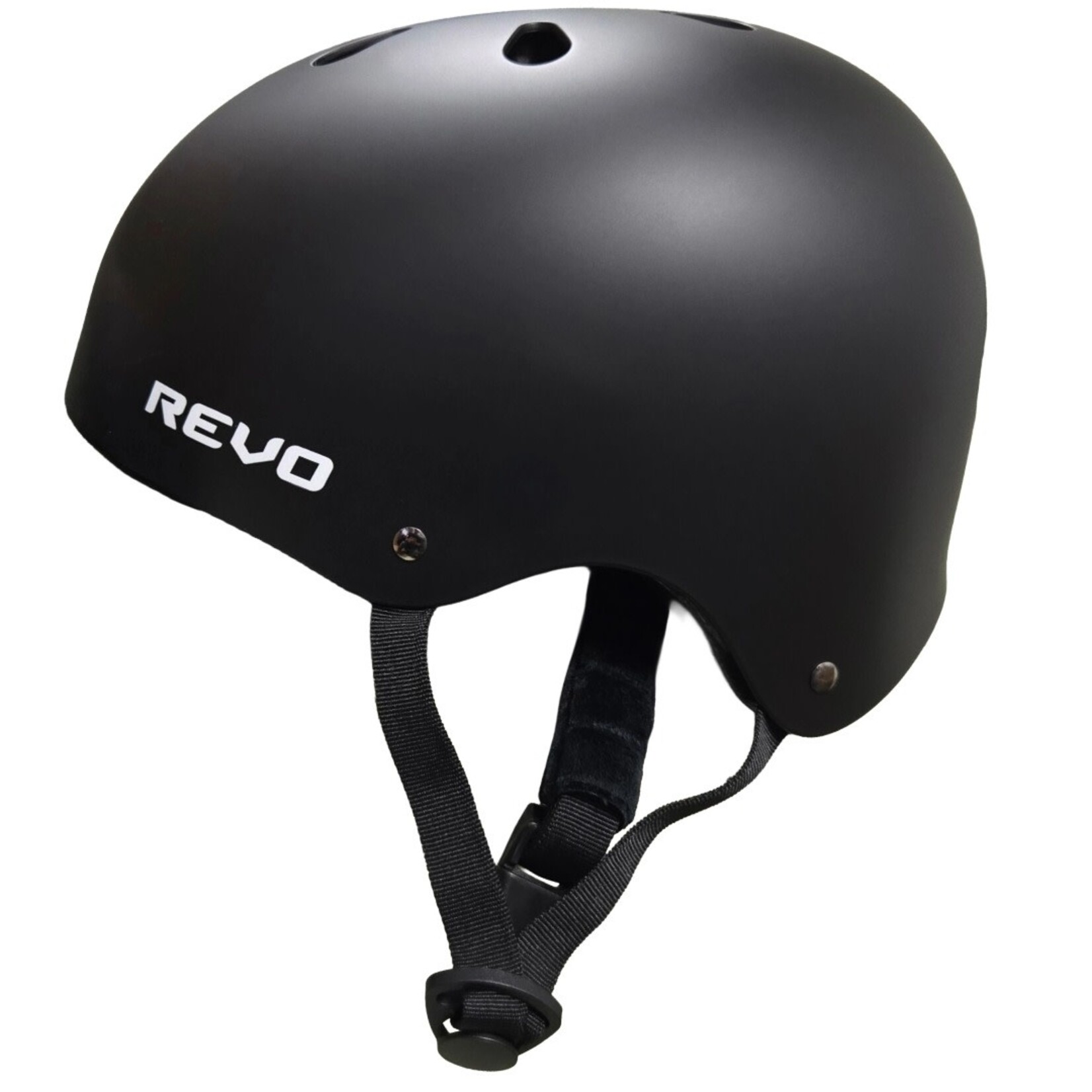Hockey Plus REVO PW700 MULTI-SPORTS HELMET
