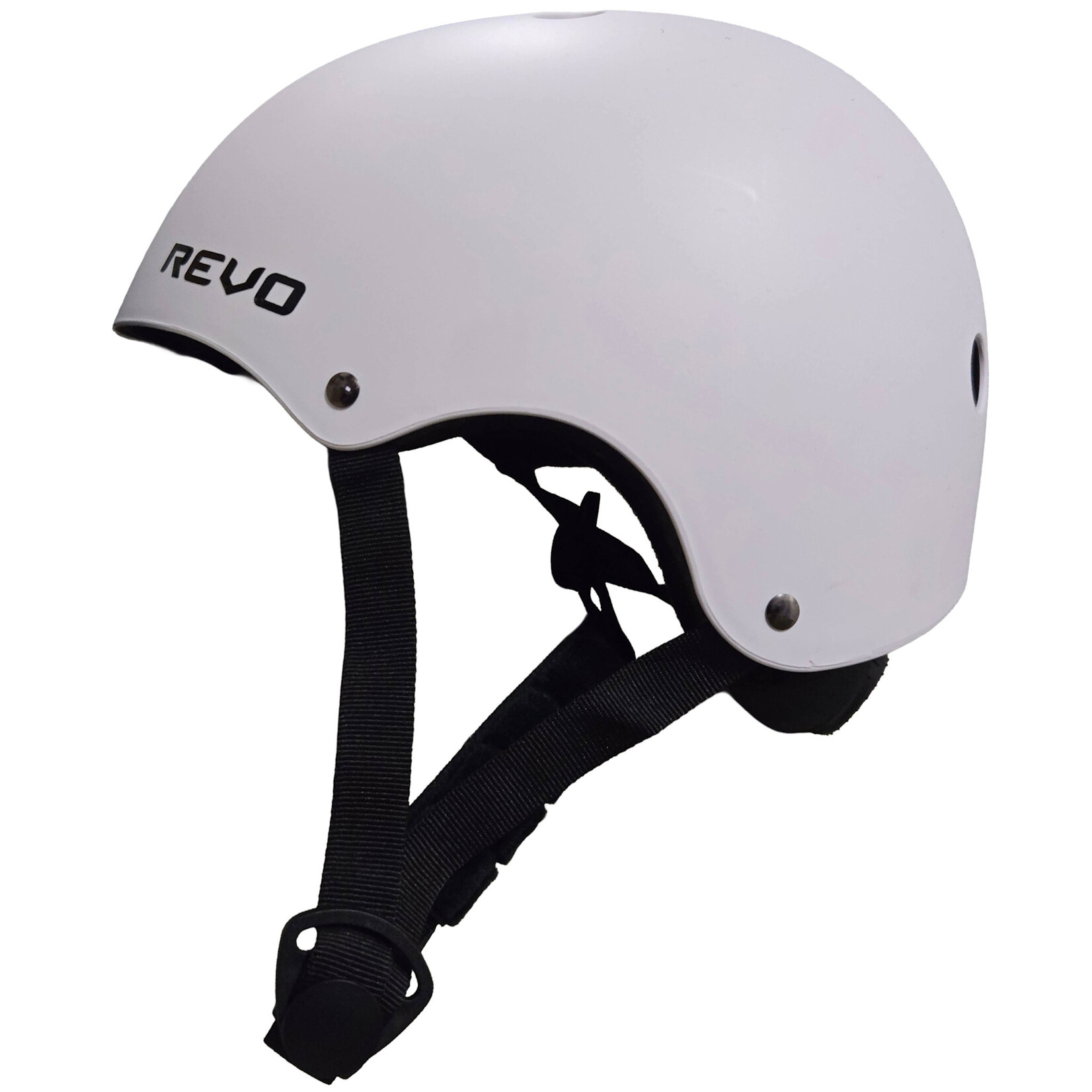 Hockey Plus CASQUE MULTISPORTS REVO PW700