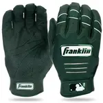 Franklin CFX PRO: HI-LITE SERIES - ADULTE
