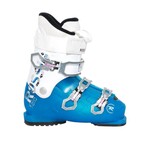 Rossignol RBI8480 - KELIA RENTAL - BLUE/WHITE
