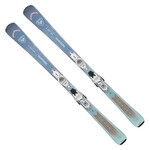 Rossignol Ski Rossignol ARCADE W 78 XP10