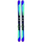 Rossignol Ski Rossignol TRIXIE PRO XP10