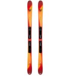 Rossignol Ski Rossignol SPRAYER PRO XP10