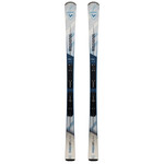 Rossignol Ski Rossignol FORZA 20' FG XP10
