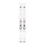 Rossignol Ski Rossignol Nova 2 XP10