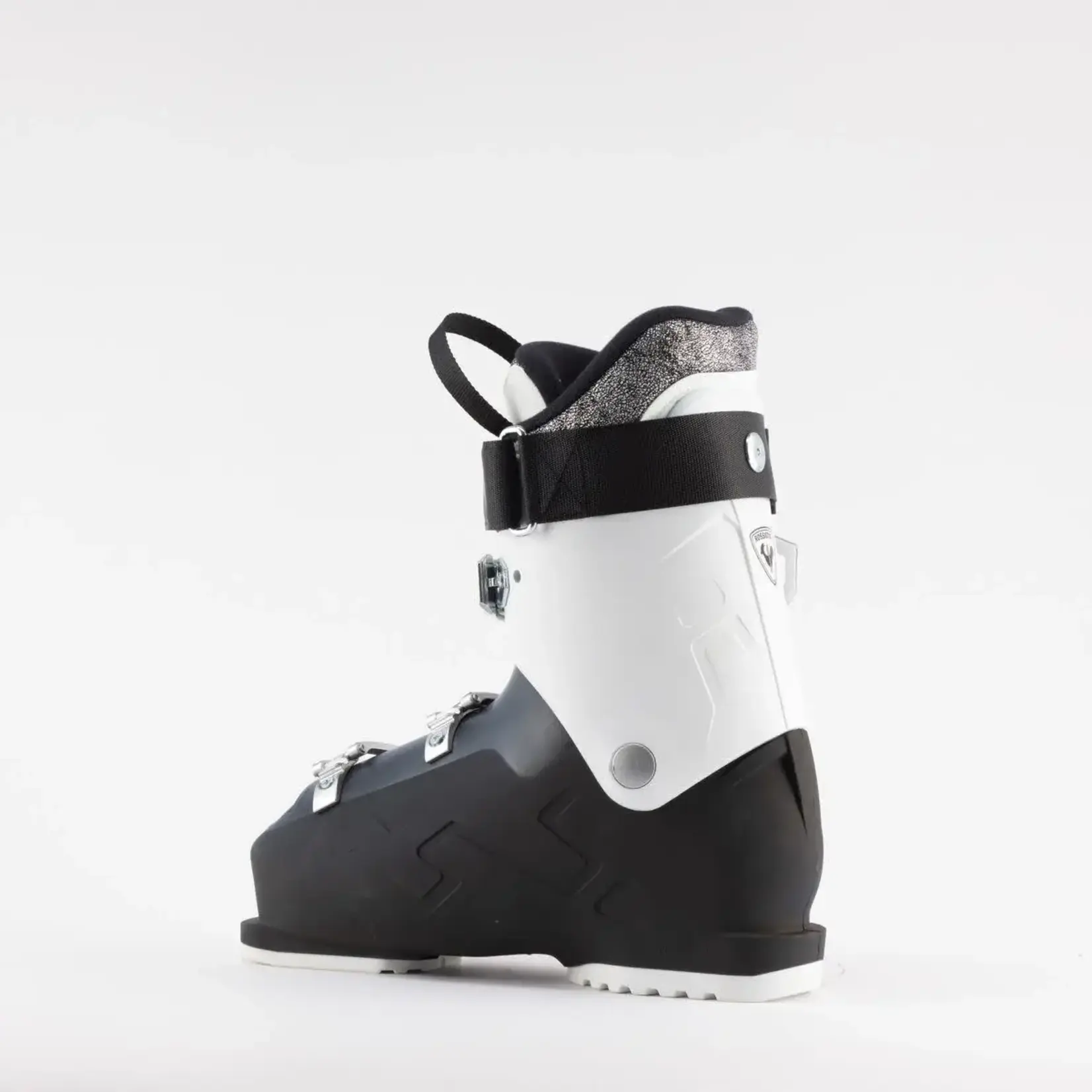 Rossignol Bottes Rossignol Kelia 50