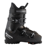 Rossignol Bottes Rossignol Evo 70 HV+