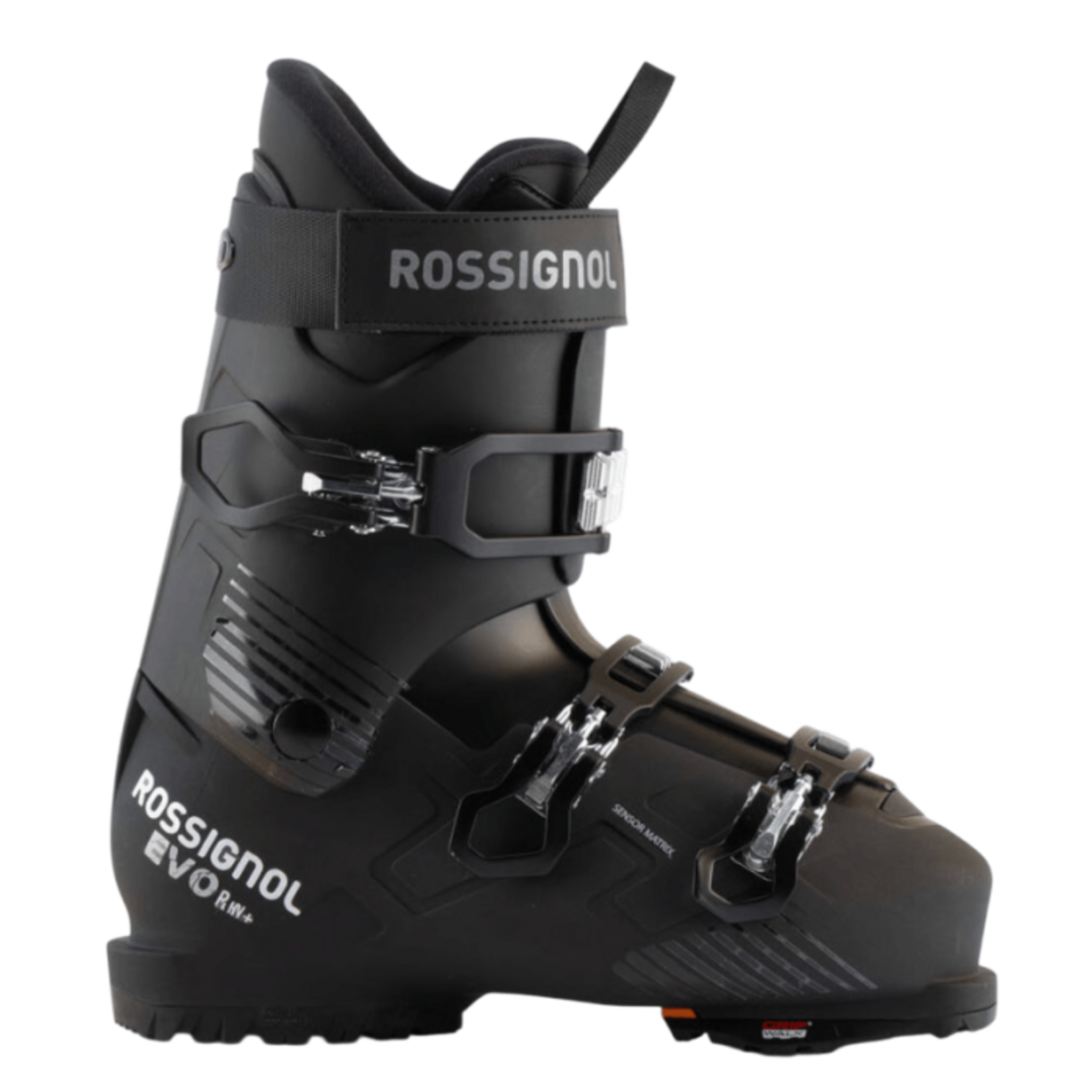 Rossignol Bottes Rossignol Evo 70 HV+