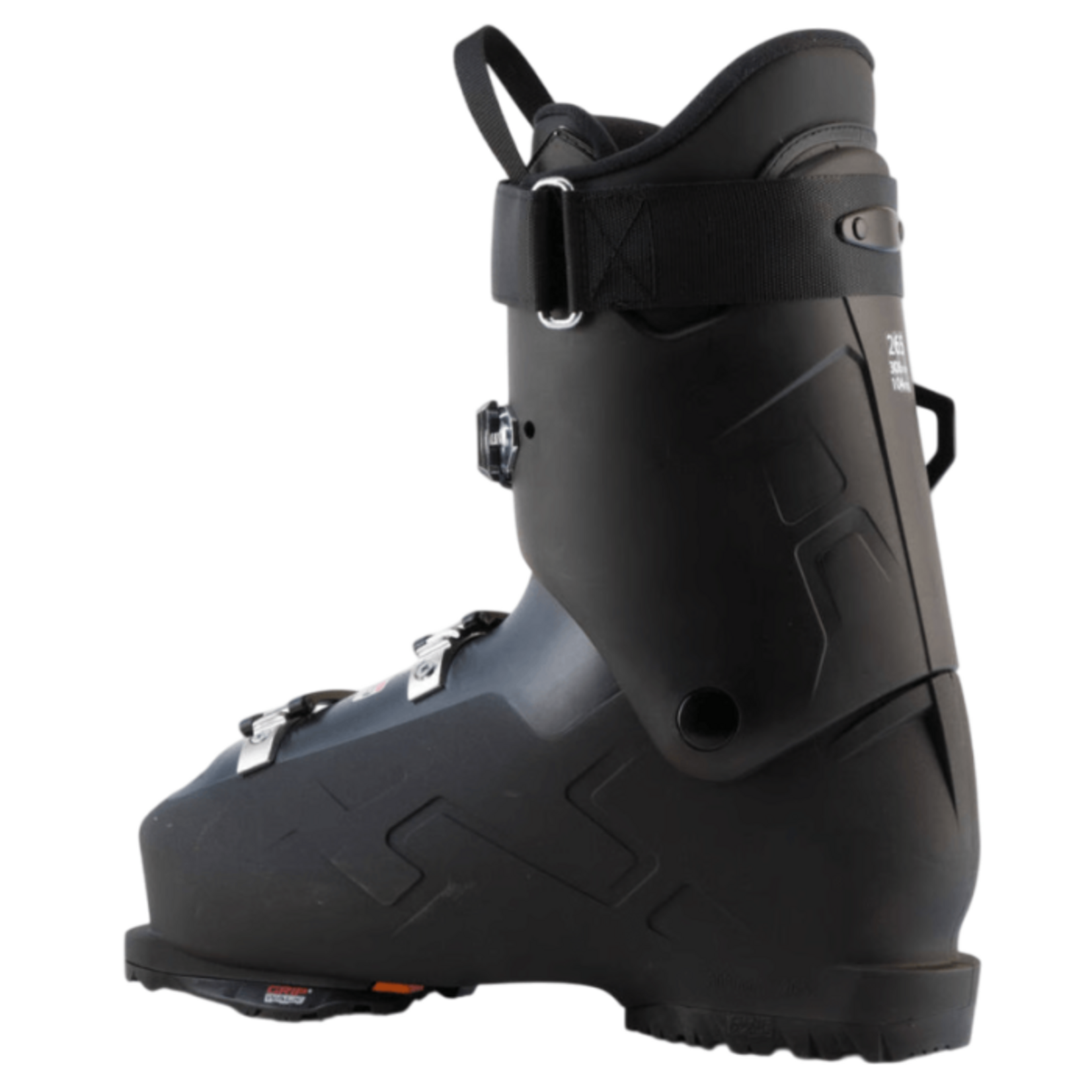 Rossignol Bottes Rossignol Evo 70 HV+