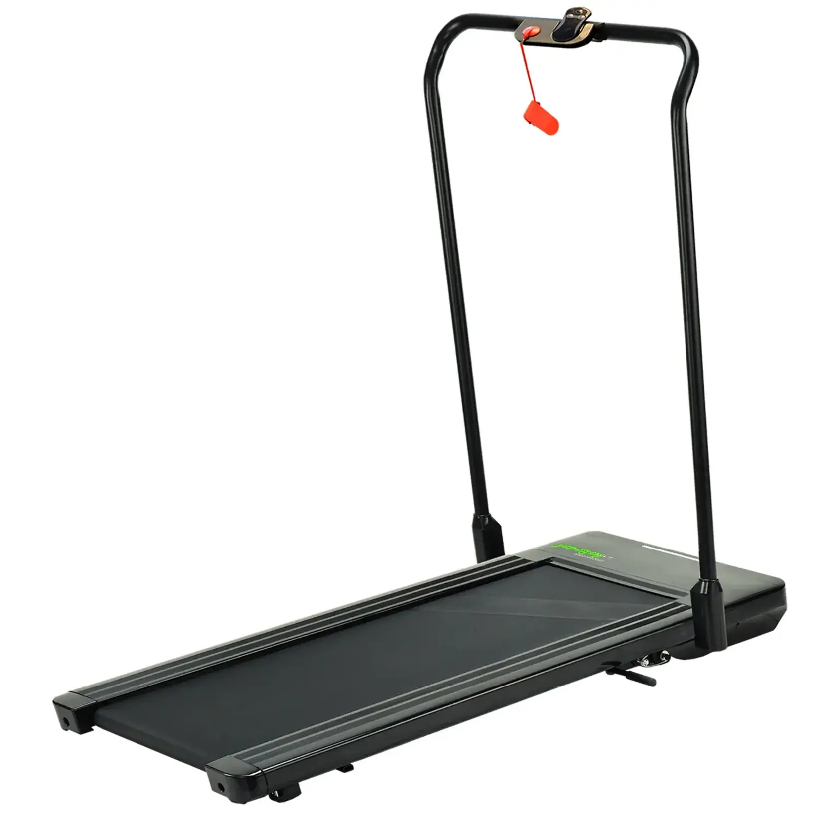 Jogg Fit JOGGFIT HIGH QUALITY FOLDING TREADMILL
